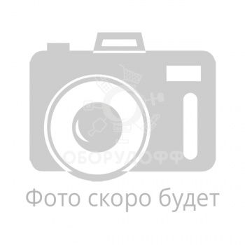 Стяжка 1330мм на стойки (25 серия)  Colour