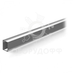 Js-43000-1,0 Труба прямоугольная