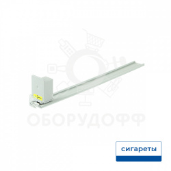 FORTA NORMA-1 Толкатель 3N, длина 385 мм