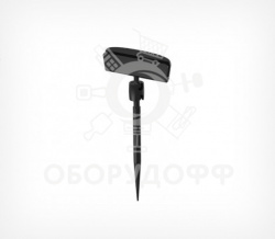 STICK-CLIP Шарнирный ценникодержатель