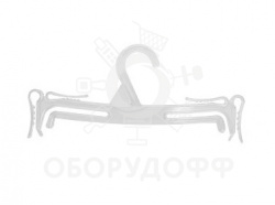 R-25 Вешалка (плечики) для нижнего белья