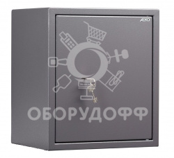 Aiko TSN 50 Офисный сейф