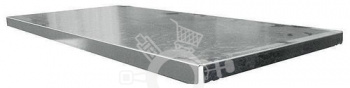 Полка яруса MS Pro 15 Z (MS Pro 80х15 Z, 800)