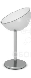 SKR.330.TL Накопитель 4500 наклонный