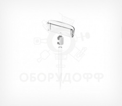 STICK-CLIP Шарнирный ценникодержатель