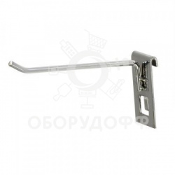 FG 290-294 Крючок 4 мм