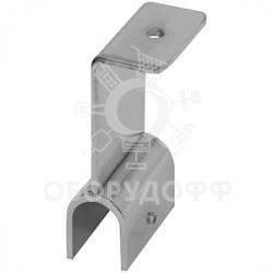GL 59 Держатель полки для GL 38 и NP-38