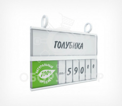 PC HOOK Петля для кассет цен