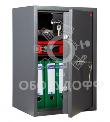 Aiko TSN 65T Офисный сейф