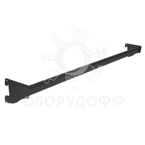 KB2246 Штанга прилегающая