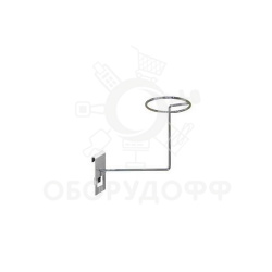 FG 118 Кронштейн для шляп