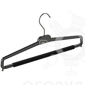 VB37 Вешалка (плечики)