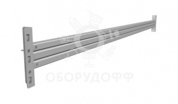 Балка MS Pro Z (MS Pro 90 Z, 900)