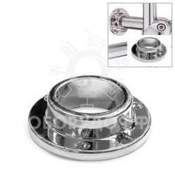 Jok15C.32 Консоль крепления плоскости