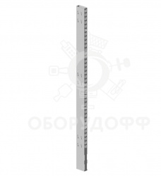 Стойка 70х30 мм, 25 серия (N12.007.225, 2250)