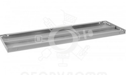 Полка MS Standart 700 мм