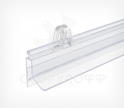 GRIPPER CLIP Петля для подвешивания профиля