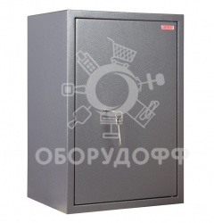 Aiko TSN 65T Офисный сейф