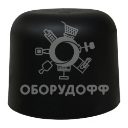 F706 Колпак для головного убора