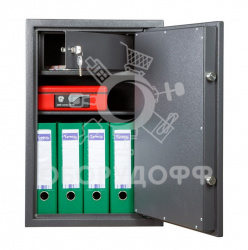 Aiko TSN 65T Офисный сейф