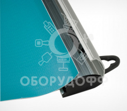 POSTERSNAPPER Алюминиевый профиль
