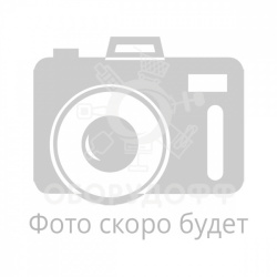 Ограждение проволочное 1/4 круга 30h, 300 мм (25 серия) Colour