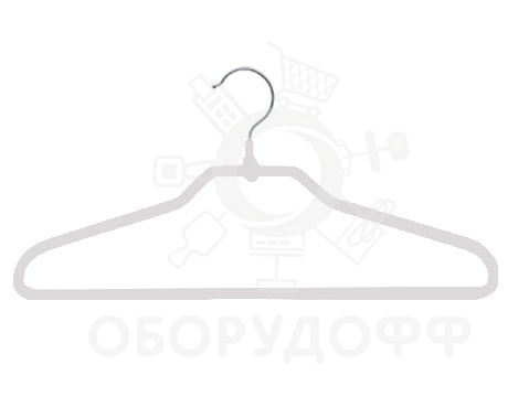 2230WE Плечики (вешалки)