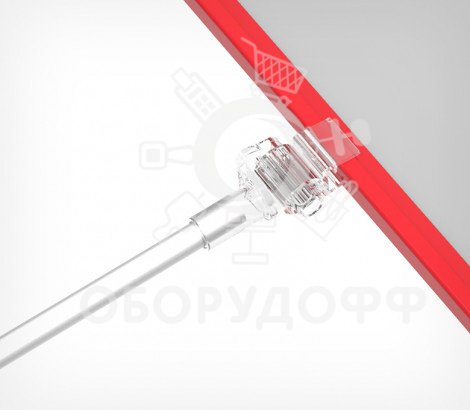PF-A5 Пластиковая рамка с закругленными углами формата А5