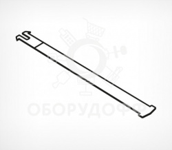 PULLSTRIP Устройство ручной подачи малой задней опоры