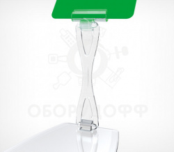 DELI-UNBO-90 Соединительный кронштейн DELI-UNBO-90
