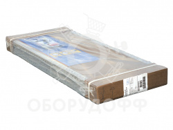 MS 200KD Стеллаж 2000х1000х500(4п)