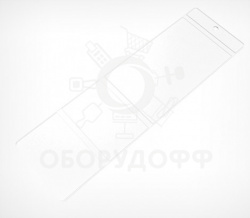 FW Информационый  карман подвесной из мягкого ПВХ