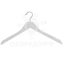 P-66NB Плечики (вешалки)