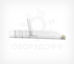 CHOCO-TRAY Лоток для выкладки плиточного шоколада