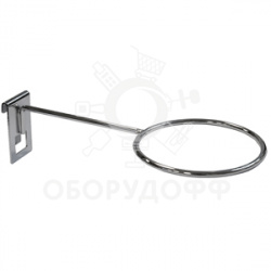 FG 507 Кольцо