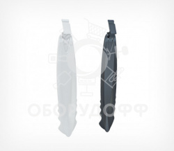 PC-DELI-ICE-SET Держатель кассет цен ДЕЛИ в лёд