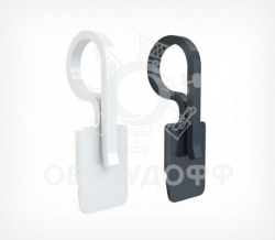 PC HOOK Петля для кассет цен
