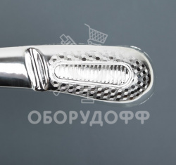 2954681-2954683 Вешалки (плечики)