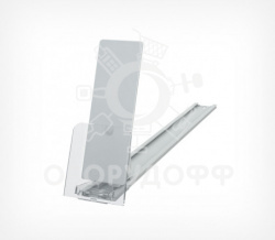 FORTA GROSSA-4 Толкатель 10-14N 285