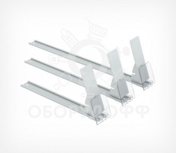 FORTA GROSSA-4 Толкатель 10-14N 285