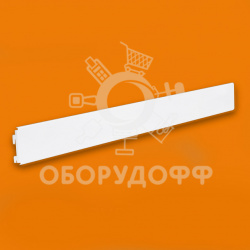 СС.107 Панель №1 (СС.107.1000, 1000)